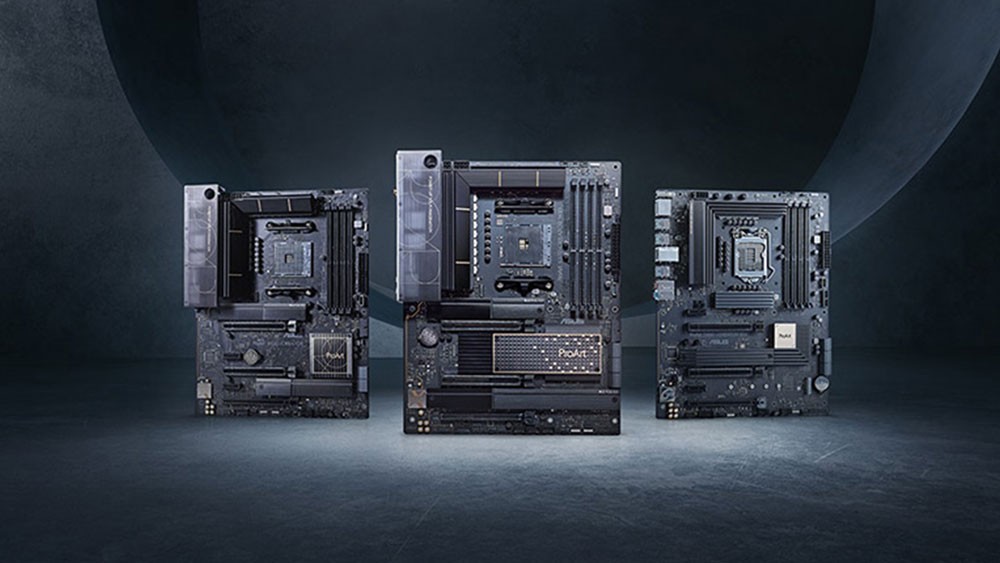 مقاله تستی است